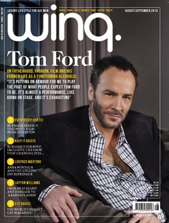 Tom-Ford-Winq-August-September-2015-Cover