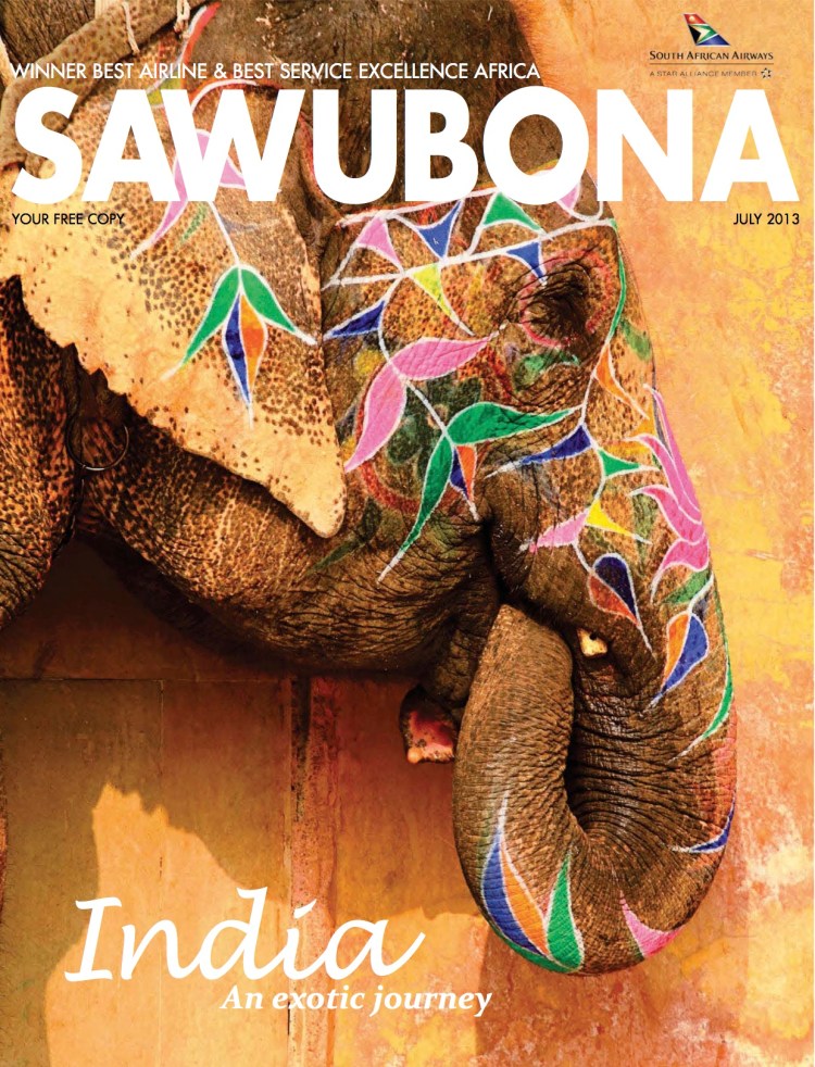 Sawubona_July-2013 (dragged) 1