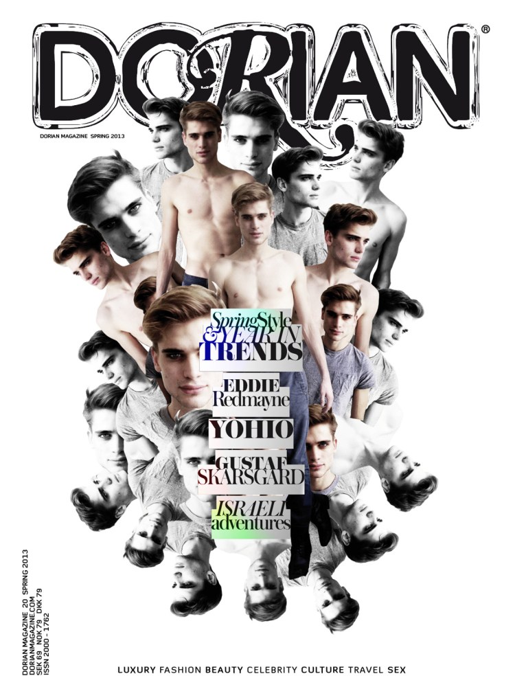 Dorian