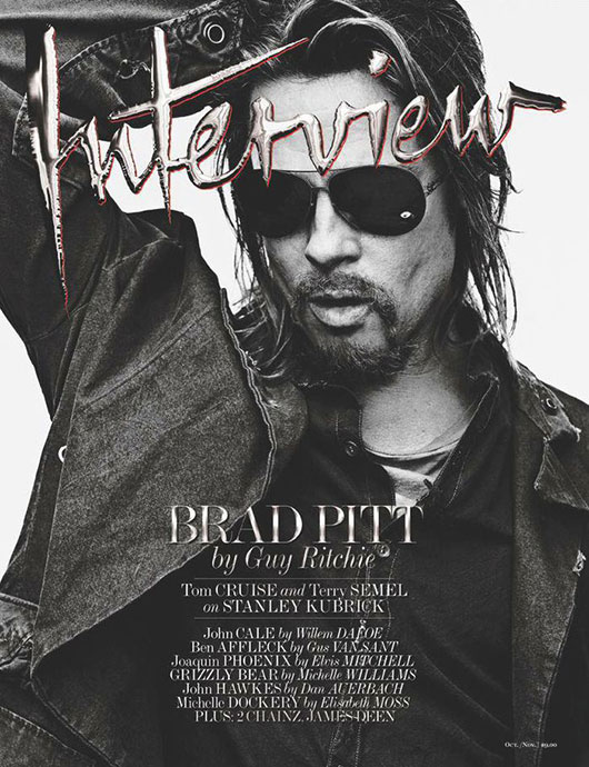 Brad-Pitt_Interview-magazine-FTAPE.COM_