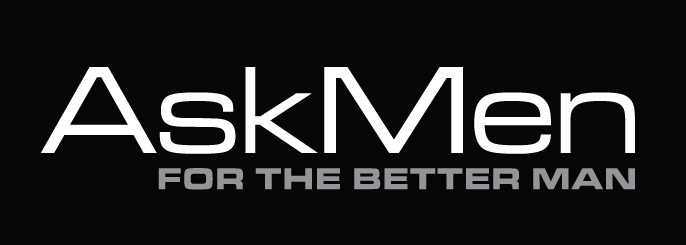 askmen_white
