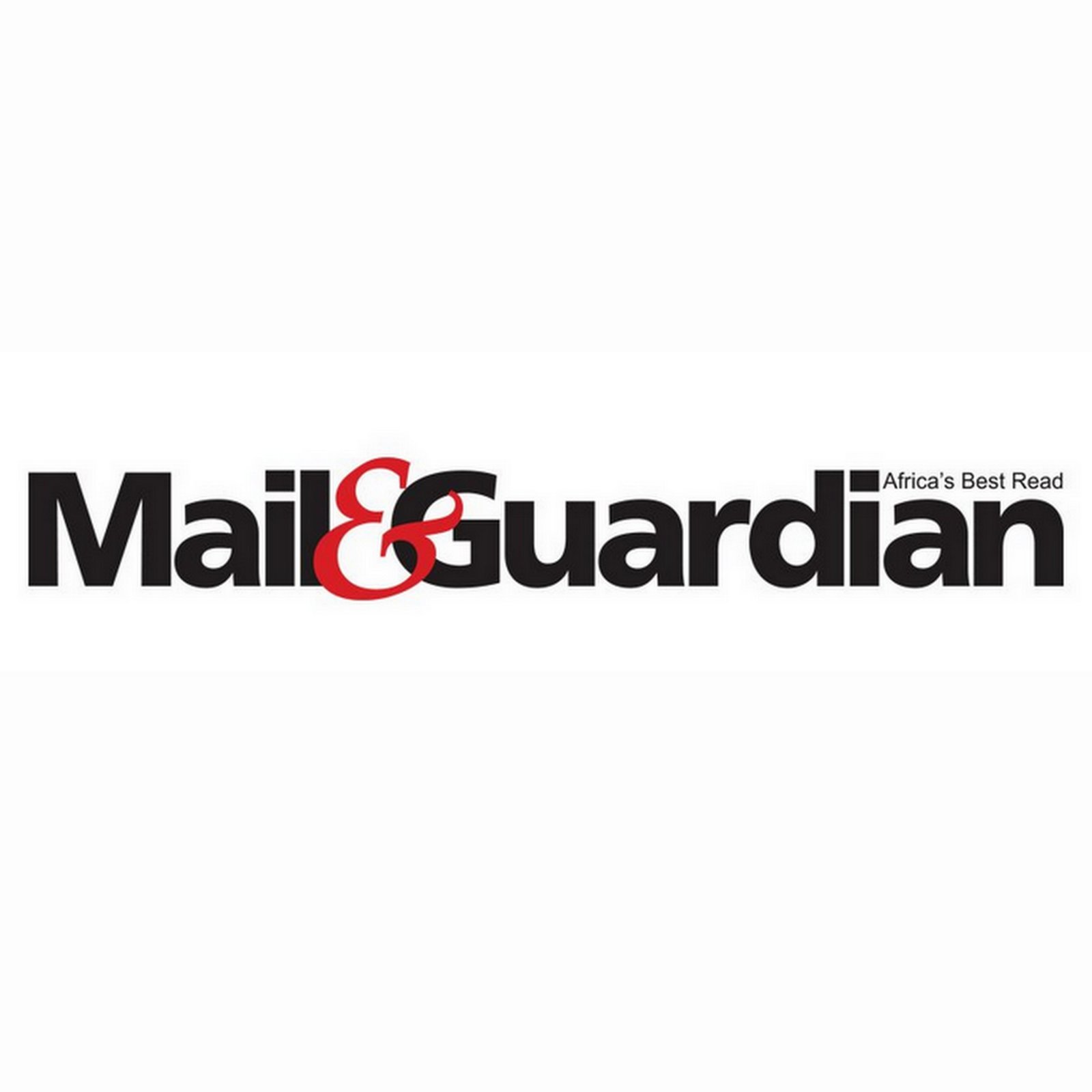 Mail and Guardian