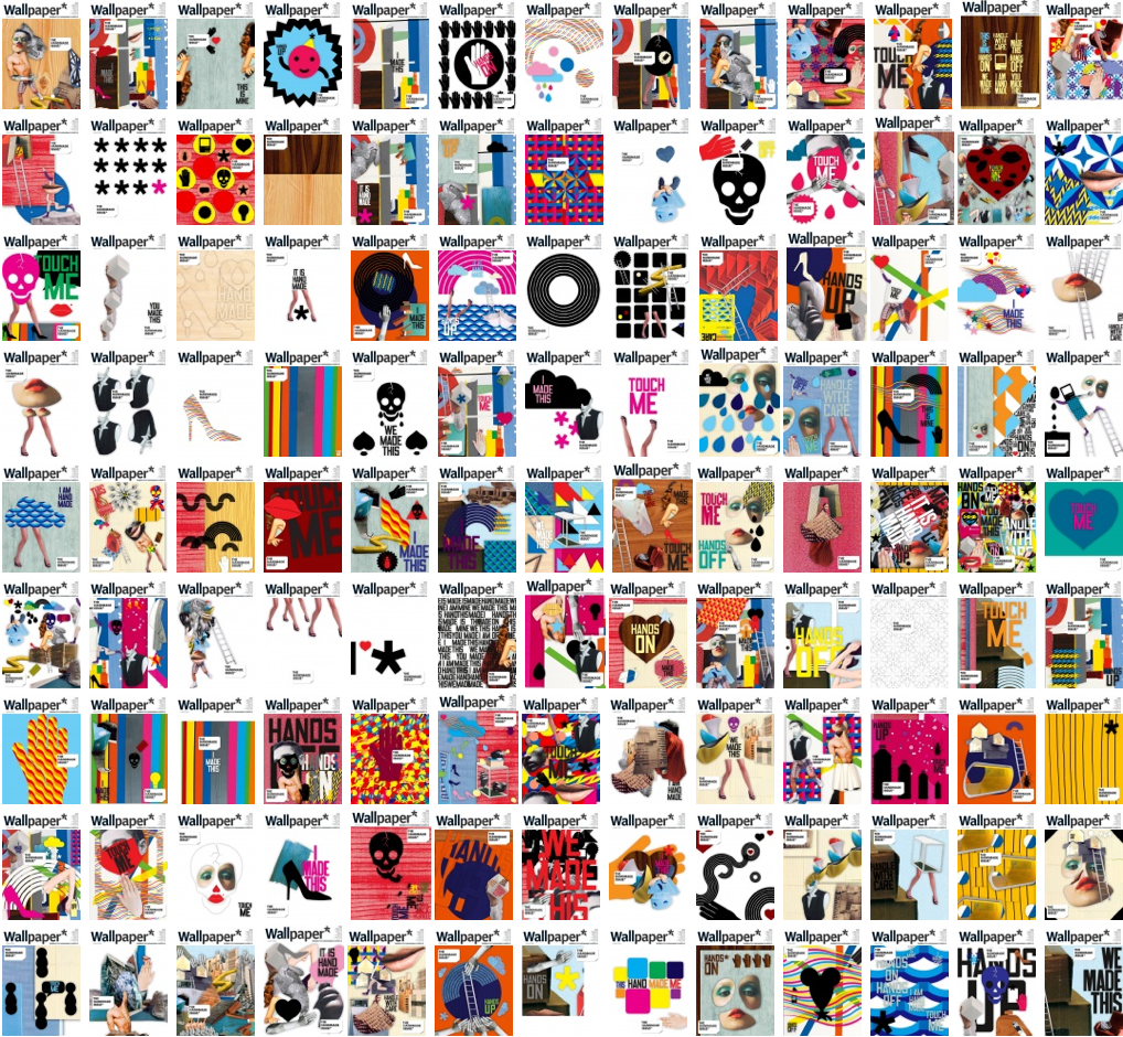 Screen shot 2010-11-02 at 22.42.39