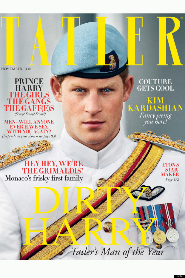 m-TATLER-PRINCE-HARRY-620x930c