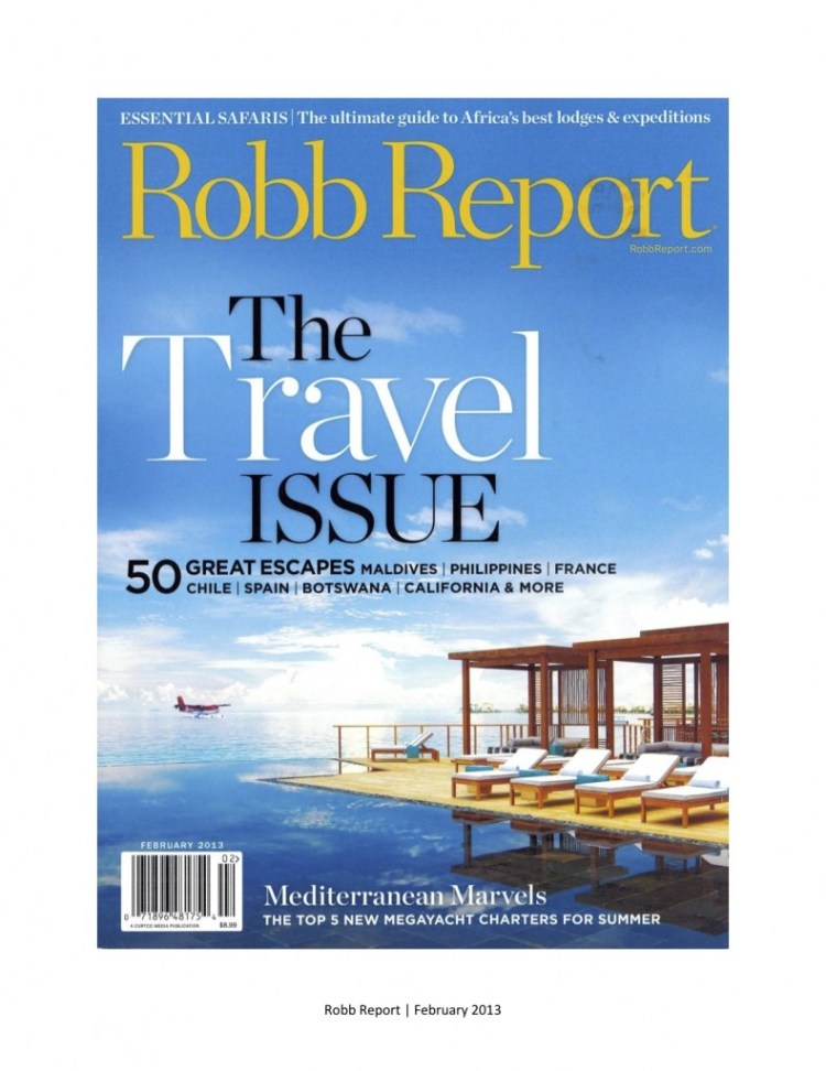 Robb-report-02_2013-790x1024