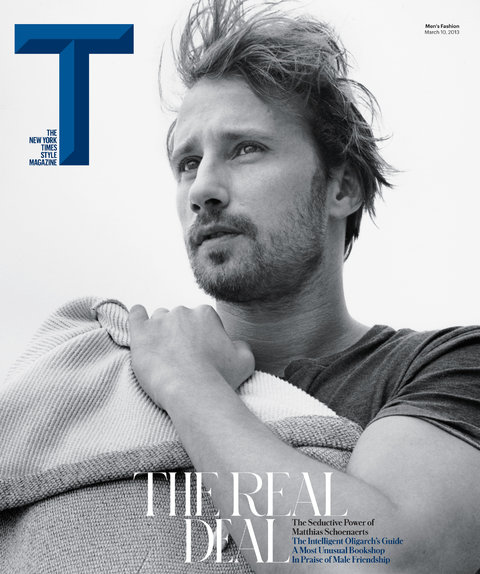 10SpringMenCover-blog480