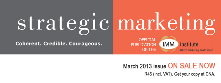 487827_338686119585374_39624368_n