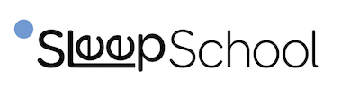 sleepschool_logos_2015_2