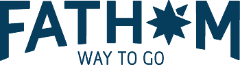 fathomaway