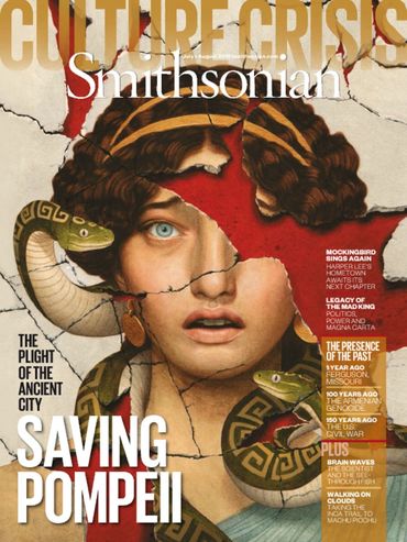 jAoCDBMmbjf1aL3Ntd3i5xoQqFhOWE0f