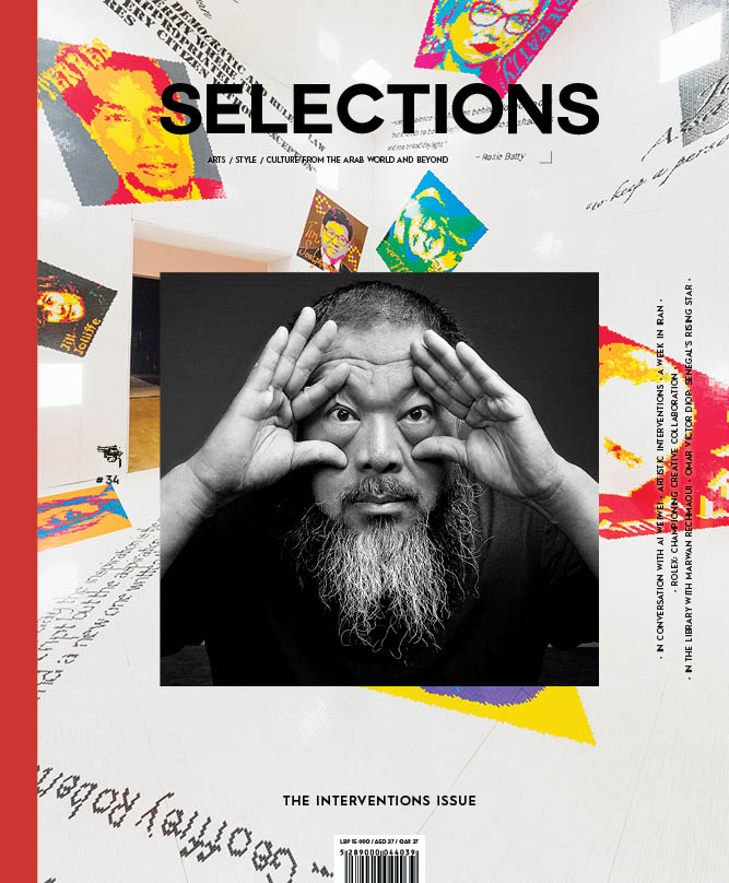 Selections-34_cover-1