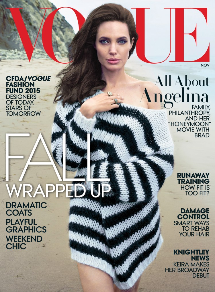 angelina-jolie-pitt-november-2015-cover