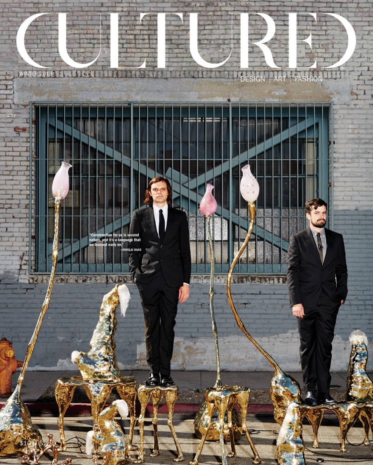 Cultured-Magazine-Winter-2013-Cover