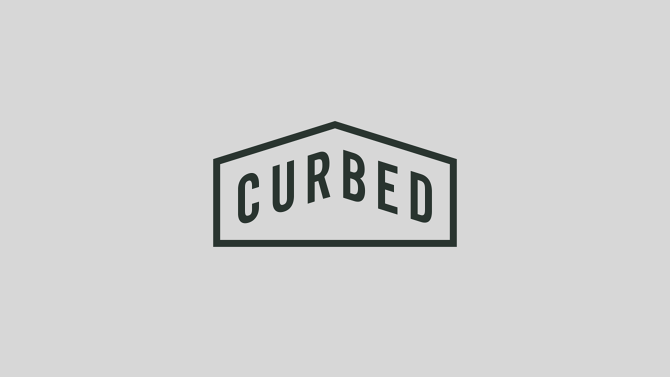 CURBED_670