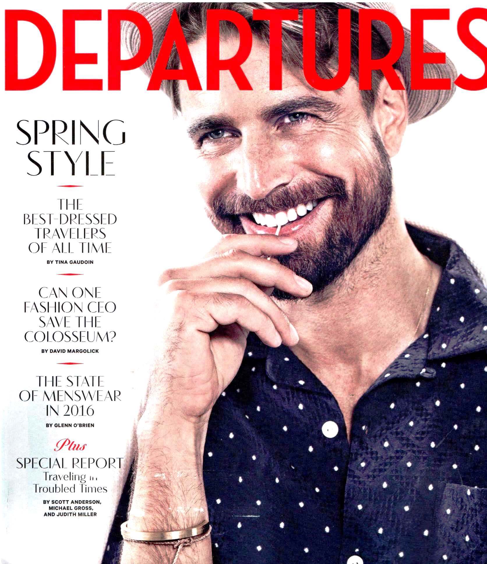 TTXDeparturesMarApr2016-11