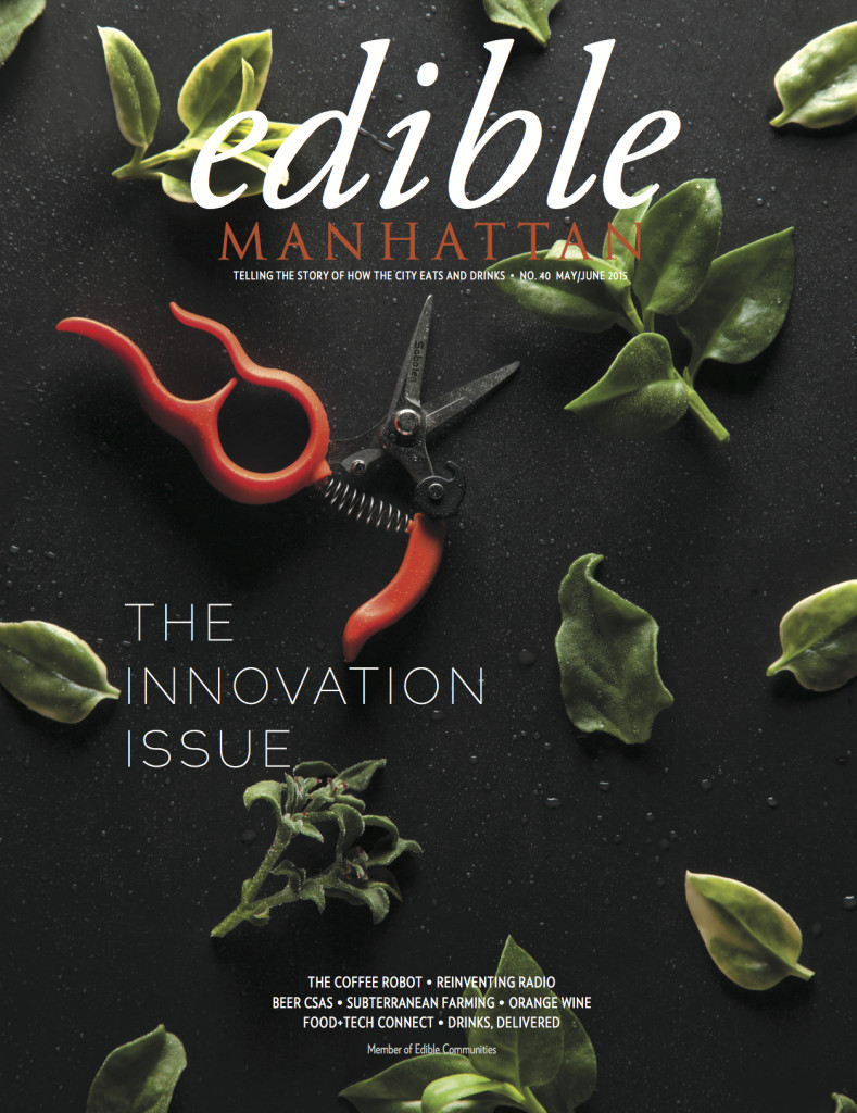 em40-no-barcode-hires-789x1024