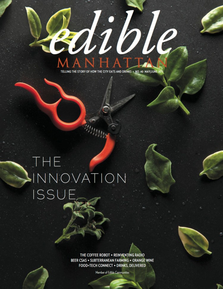 em40-no-barcode-hires-789x1024