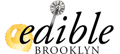 edible-brooklyn-logo-fall2016