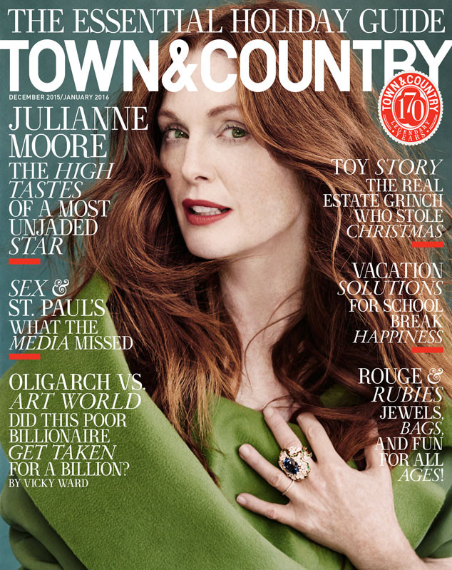 rs_634x799-151112091354-julianne-mooredec_jan-cover