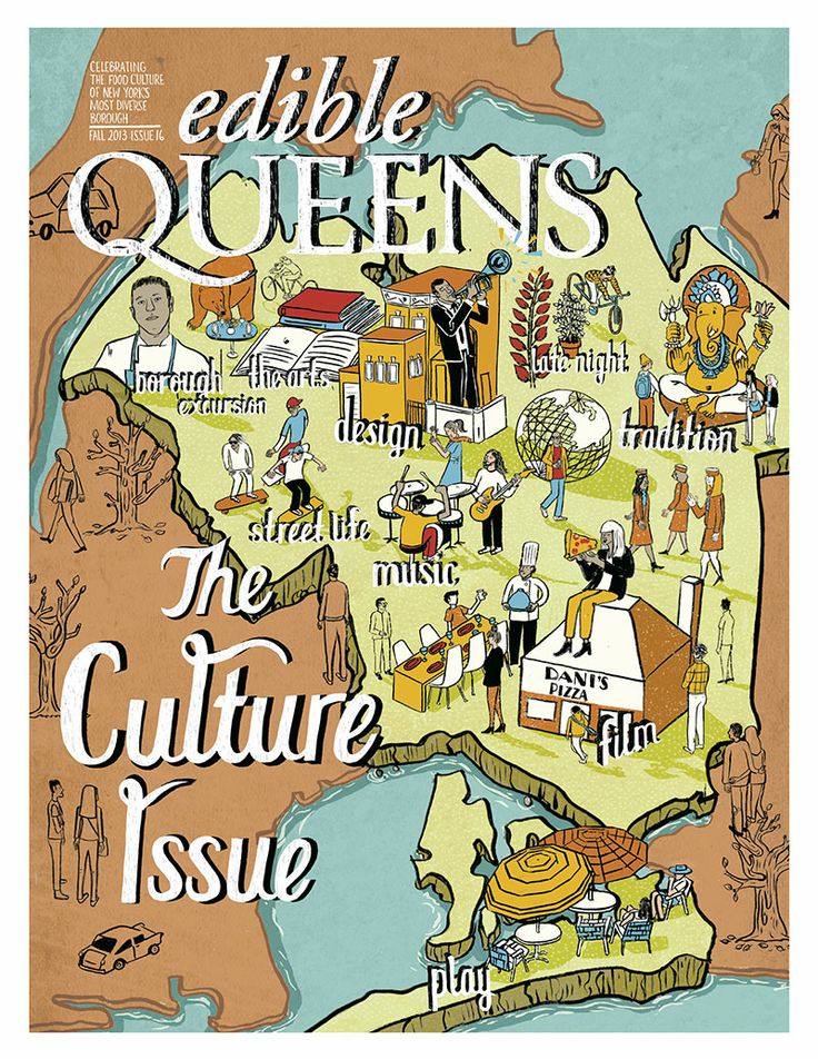 6fb1f726d3ca3ae3f286d67a6f6d7559