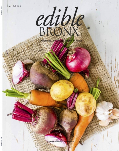 edible-bronx-sample-cover_0