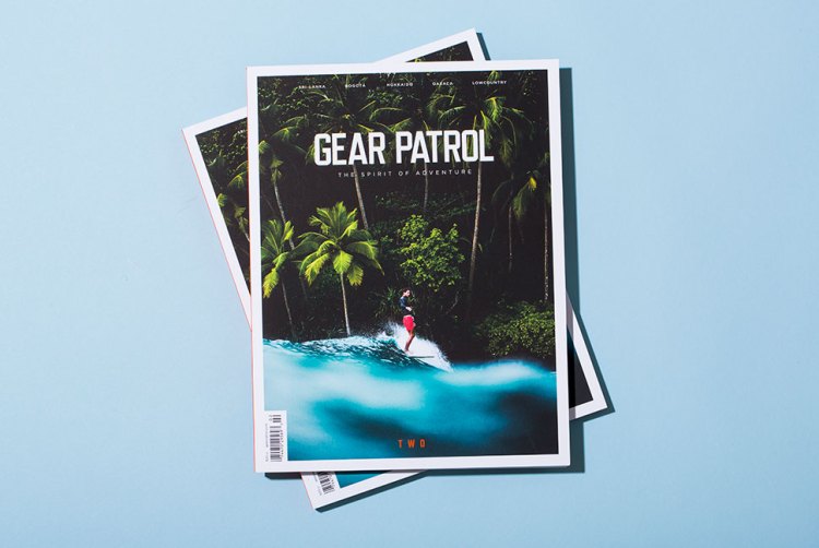 tig-gear-patrol-gp-mag-2