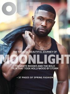 out-1488355200-225x300